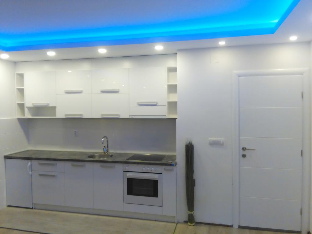 Istocno Sarajevo Apartment Room photo