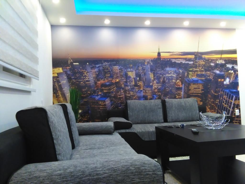 Istocno Sarajevo Apartment Room photo