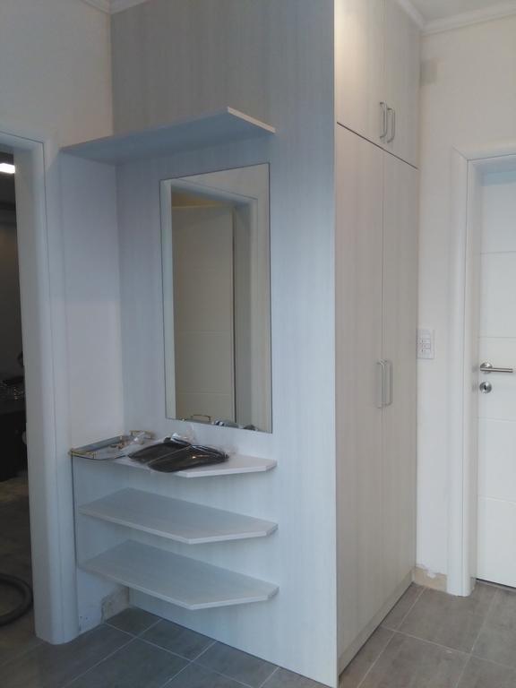 Istocno Sarajevo Apartment Room photo